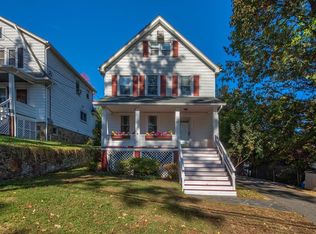 85 Halstead Ave, Port Chester, NY 10573