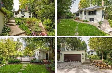 1st image of 11 Donwoods Dr