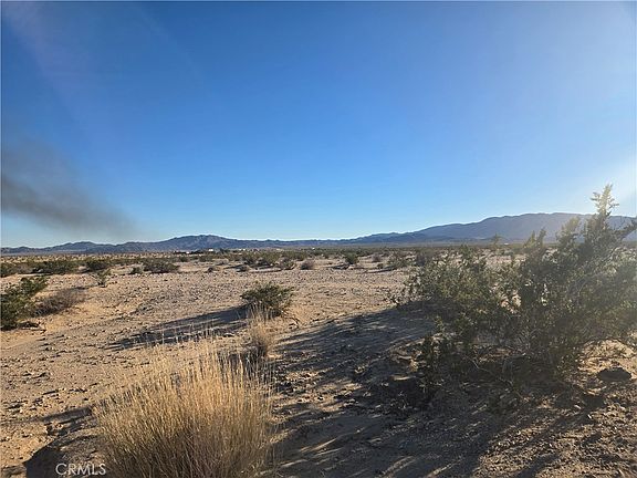 5th image of 1234 Amboy Rd Lot 5-29