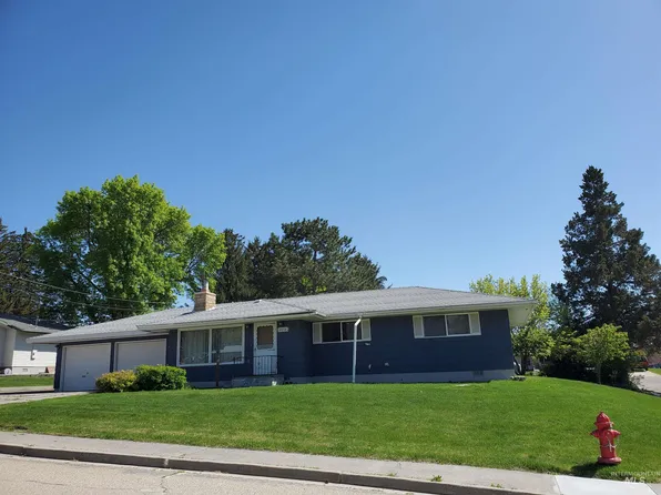 2210 6th Ave S, Payette, ID 83661