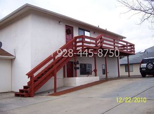 351 S Marina St APT B, Prescott, AZ 86303