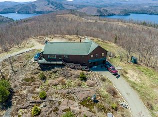 59 Bactasanity Dr, Moscow, ME 04920