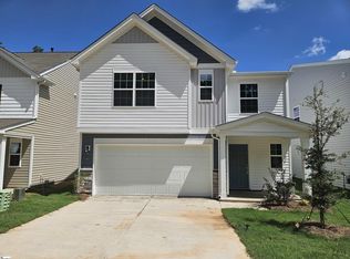 23 Snowmill Rd #AG-8, Frost Ve C Woodruff, SC 29388