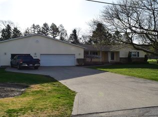 4342 Florida St, Perry, OH 44081