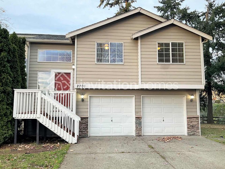 1st image of 2701 59th Ave NE