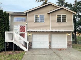 2701 59th Ave NE, Tacoma, WA 98422