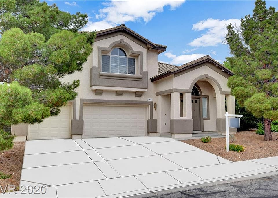 1st image of 2716 Carolina Blue Ave