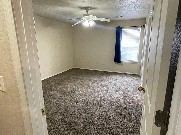 103 Garden Cir #2 — Photo 9