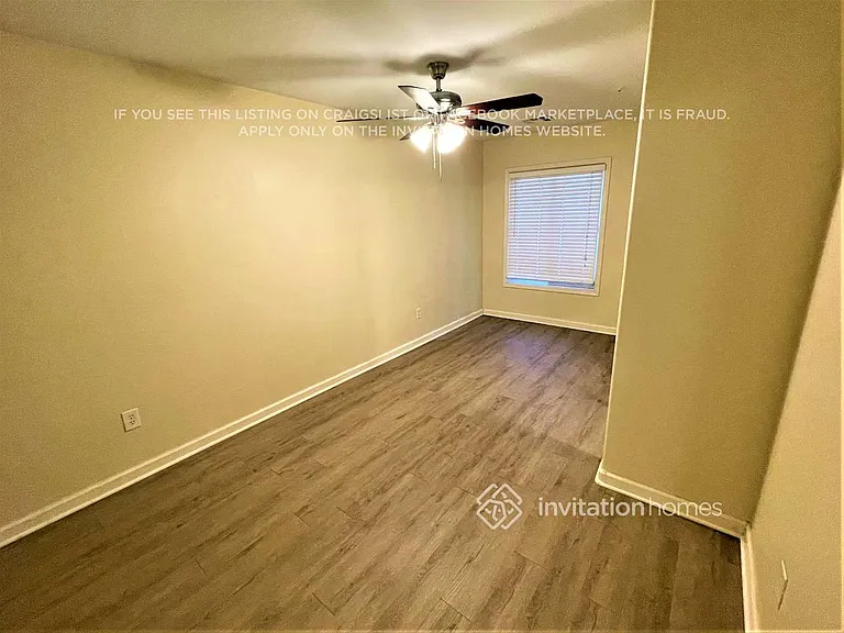 4084 E Windsor Dr — Photo 5