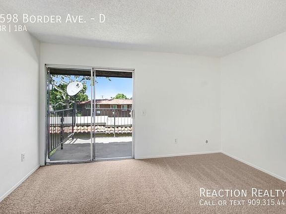 5th image of 1598 Border Ave Unit D