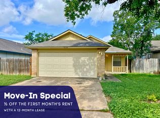 10139 Inridge, San Antonio, TX 78250