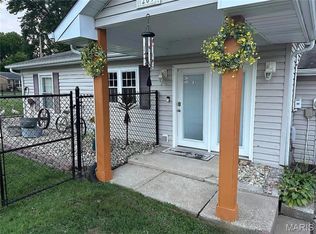 209 Conniston Dr, Belleville, IL