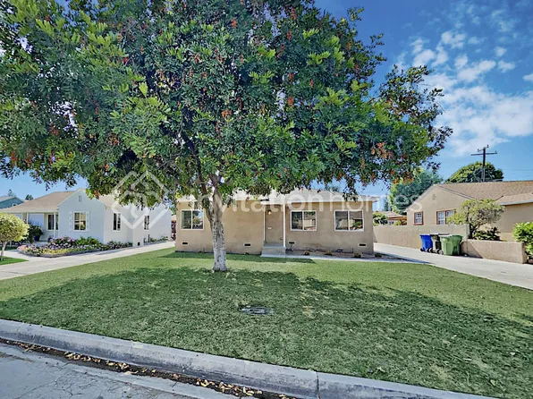 7833 Gretna Ave, Whittier, CA 90606