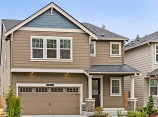 6 181st St SE, Bothell, WA 98012