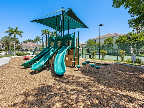 11661 W Atlantic Boulevard #1034, Coral Springs, FL 33071