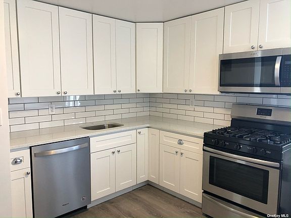 4th image of 53 Haven Ave Floor 2