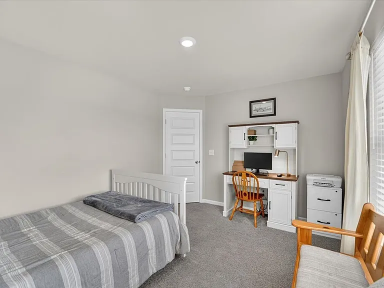 147 Joya Brook Way — Photo 29