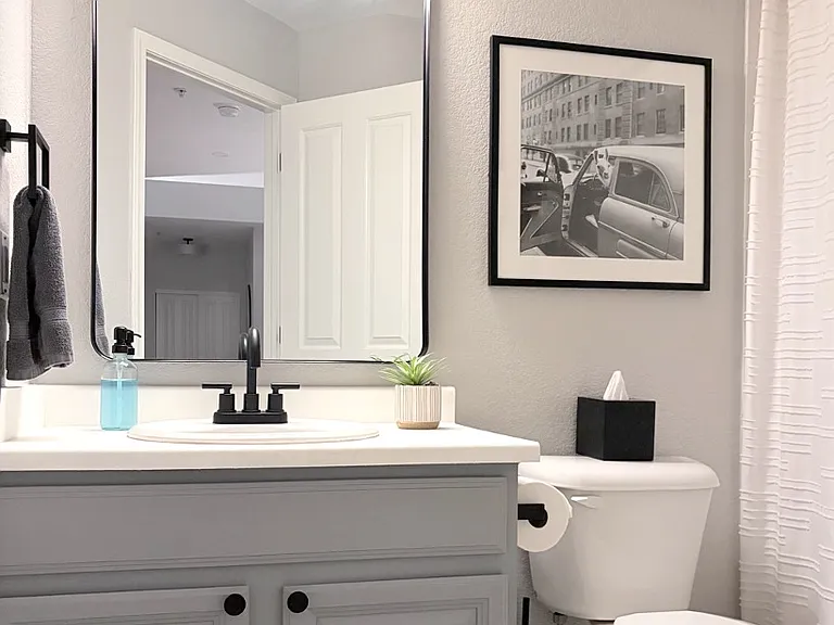 804 Summer Hawk Dr #1204 — Photo 8