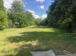 6535 Westfield Blvd, San Antonio, TX 78227