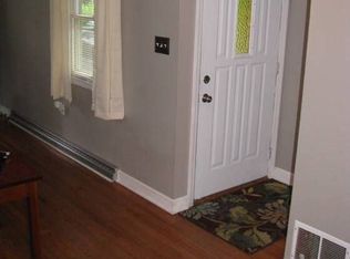 132 Sunset Ave, Old Bridge, NJ 08857