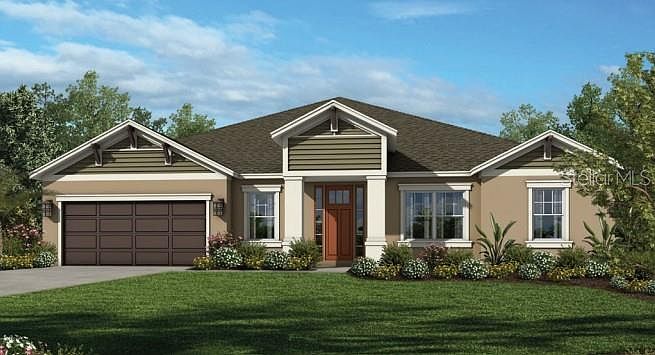 1st image of 7347 BRADBURY CIRCLE