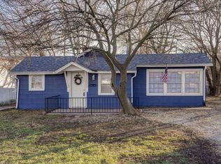 1726 E Florida St, Springfield, MO 65803