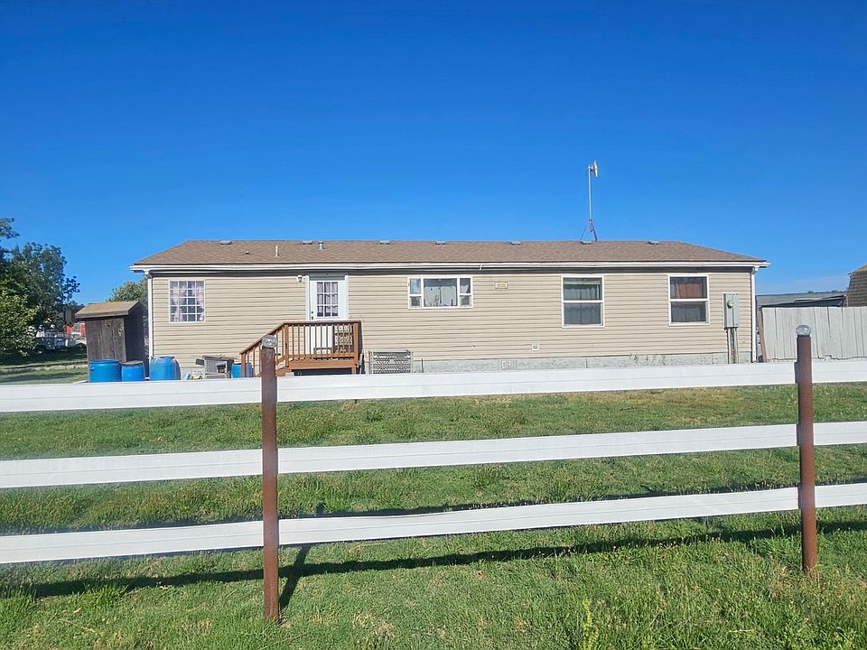 1st image of 1736 S Washington Rd