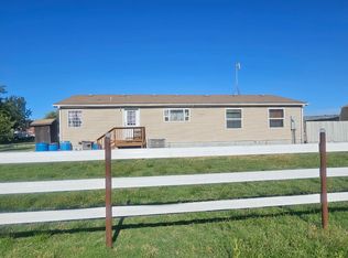 1736 S Washington Rd, Turlock, CA 95380