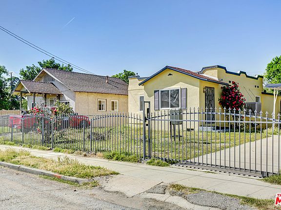 3rd image of 656 W 21st St