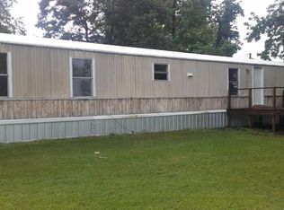 103 Stoney Ridge Cir, Beebe, AR 72012