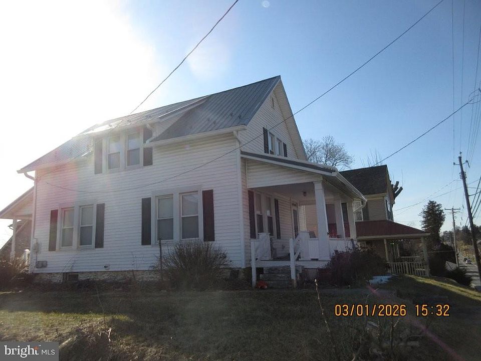 1st image of 26 W Main St