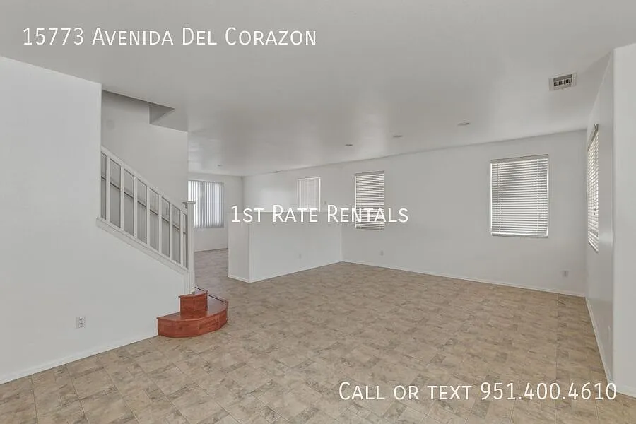 Ready for a new tenant! — Photo 3