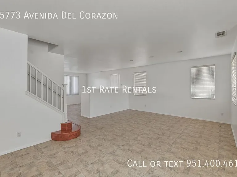 15773 Avenida Del Corazon — Photo 3