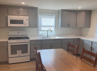 106 S Main St #3, Galena, MD 21635