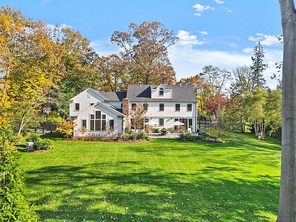 95 Oneida Dr Greenwich CT-print-004-004-004d-4000x3000-300dpi.jpg