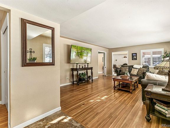 5th image of 7540 Kline Dr