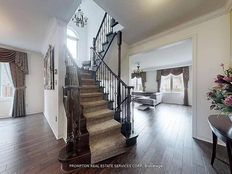 18 Bridleford Ct — Photo 18
