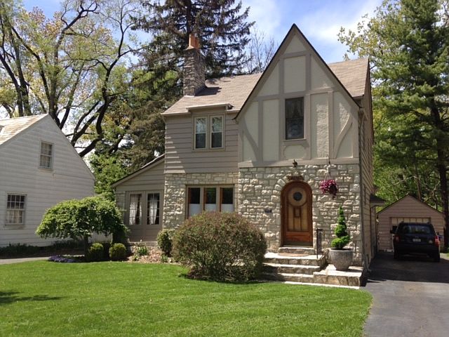 1st image of 4631 Olentangy Blvd