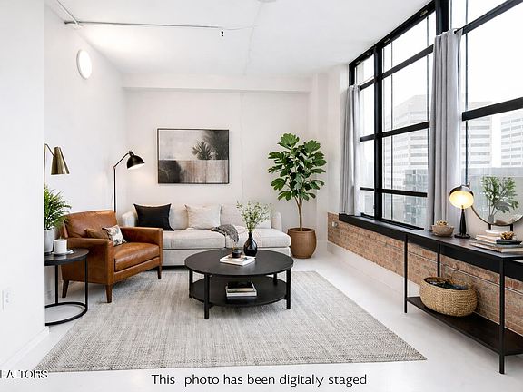 4th image of 116 S Gay St APT 905