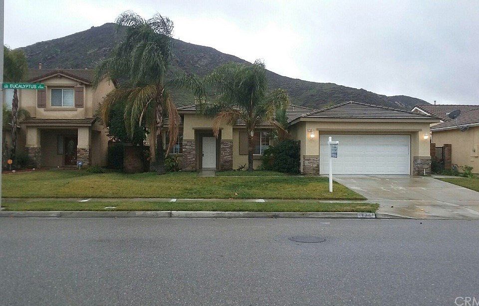 1st image of 17341 Eucalyptus St