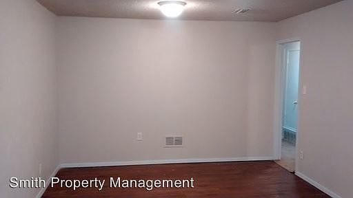 3rd image of 3314 Judge Dupree Dr