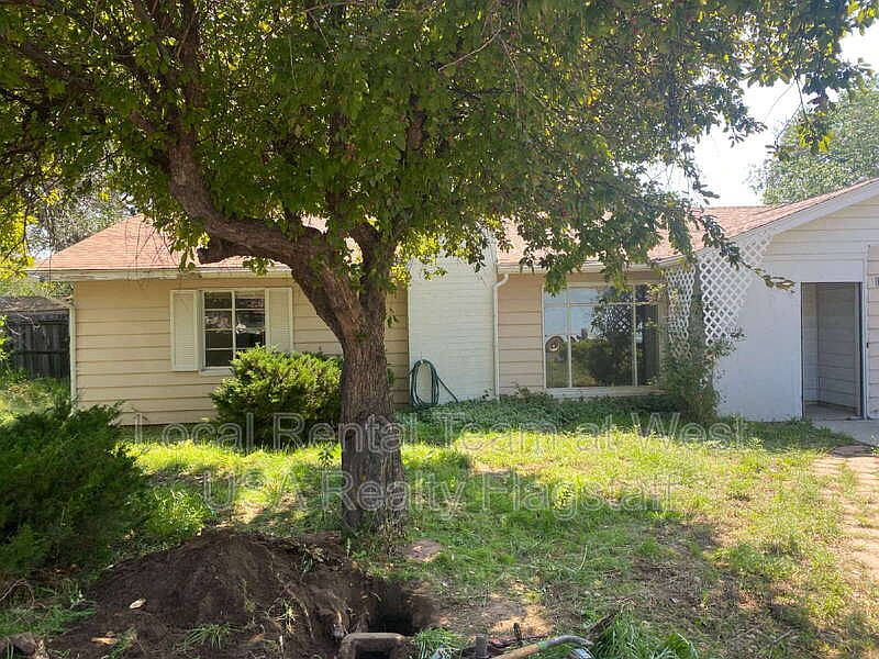 1st image of 2830 N Schevene Blvd