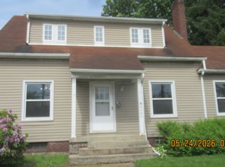 6480 Som Center Rd, Solon, OH 44139
