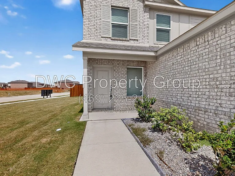 6201 Tilden Ave — Photo 14