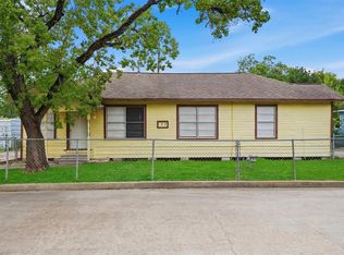 5717 Killough St, Houston, TX 77086