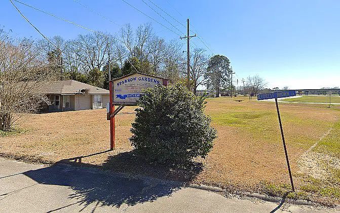 1st image of 771 Deforest Brown Ln #4797
