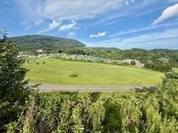 TBD Mount Jefferson Road, West Jefferson, NC 28694