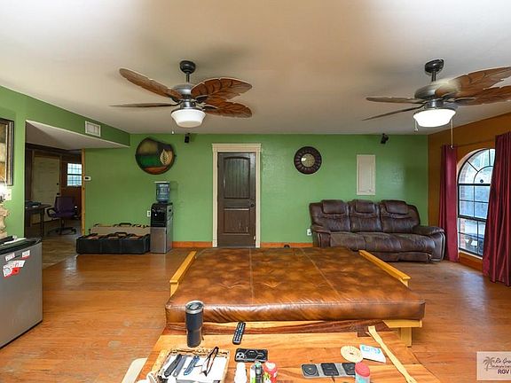 4th image of 28880 Bass Blvd