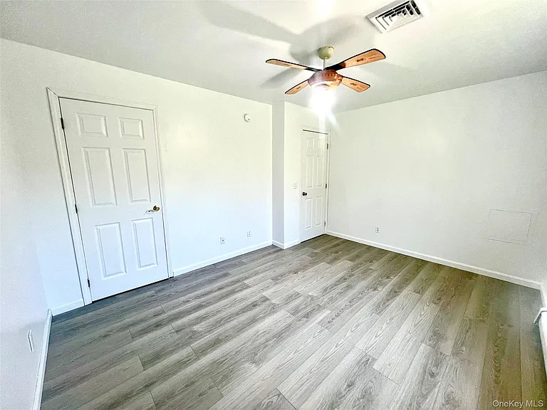 3222 New Prospect Rd — Photo 17