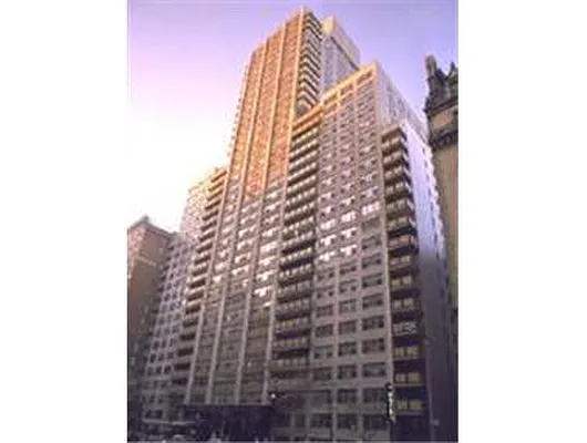 Sold by Douglas Elliman | media 21